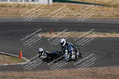 media/Apr-19-2025-AHRMA (Sat) [[3d98ca3309]]/Race/Group 9/Turn 4/